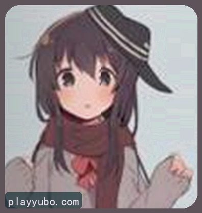 王磊